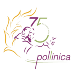 Escudo-Pollinica-75-aniversario